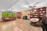 46 Arline Dr - Photo 11