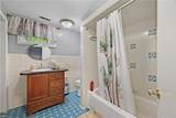 46 Arline Dr - Photo 13