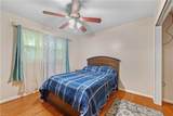 46 Arline Dr - Photo 14