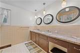 46 Arline Dr - Photo 15