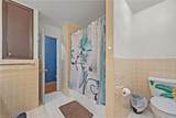 46 Arline Dr - Photo 16
