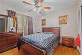 46 Arline Dr - Photo 17