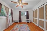 46 Arline Dr - Photo 18