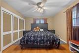 46 Arline Dr - Photo 19