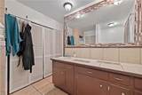 46 Arline Dr - Photo 20