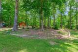 46 Arline Dr - Photo 22