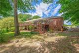 46 Arline Dr - Photo 23