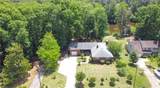 46 Arline Dr - Photo 24