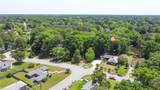 46 Arline Dr - Photo 25