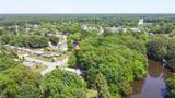 46 Arline Dr - Photo 26