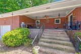 46 Arline Dr - Photo 5