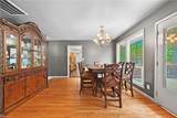 46 Arline Dr - Photo 6