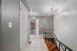 46 Arline Dr - Photo 8
