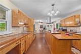 46 Arline Dr - Photo 9