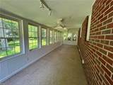 3301 Brookside Ln - Photo 17