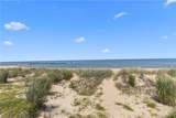 1052 Ocean View Ave - Photo 17