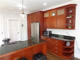 418 Massachusetts Ave - Photo 10