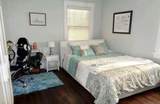 418 Massachusetts Ave - Photo 11