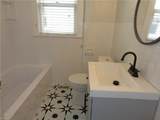 418 Massachusetts Ave - Photo 13