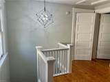 418 Massachusetts Ave - Photo 14