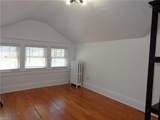 418 Massachusetts Ave - Photo 15