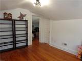 418 Massachusetts Ave - Photo 16