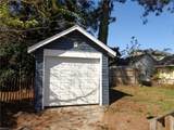 418 Massachusetts Ave - Photo 20