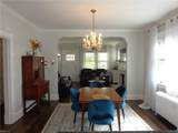 418 Massachusetts Ave - Photo 5