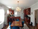 418 Massachusetts Ave - Photo 6