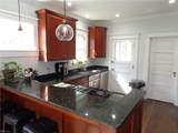 418 Massachusetts Ave - Photo 7