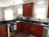 418 Massachusetts Ave - Photo 8