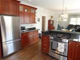 418 Massachusetts Ave - Photo 9