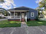 1420 Leckie St - Photo 1