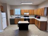 1420 Leckie St - Photo 2