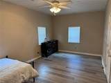 1420 Leckie St - Photo 3