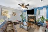408 Sea Pointe Ct - Photo 1