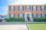 414 19th St - Photo 1