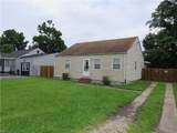 804 Mullen Rd - Photo 1