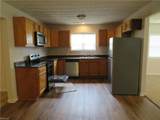 804 Mullen Rd - Photo 10