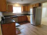 804 Mullen Rd - Photo 11