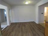 804 Mullen Rd - Photo 12