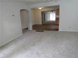 804 Mullen Rd - Photo 2