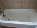 804 Mullen Rd - Photo 20