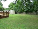 804 Mullen Rd - Photo 27