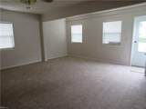804 Mullen Rd - Photo 3