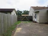 804 Mullen Rd - Photo 30