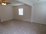 804 Mullen Rd - Photo 4