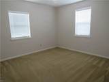804 Mullen Rd - Photo 5