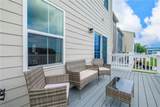 1015 Gabion Way - Photo 33
