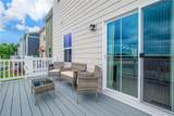 1015 Gabion Way - Photo 35